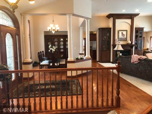 Photo for 22379 380th Street SE, Erskine, MN 56535 - Listing #5606318 22379 380th Street SE, Erskine, MN 56535