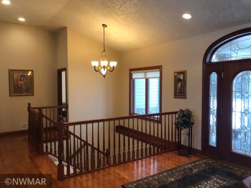 Photo for 22379 380th Street SE, Erskine, MN 56535 - Listing #5606318 22379 380th Street SE, Erskine, MN 56535