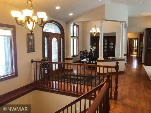 Photo for 22379 380th Street SE, Erskine, MN 56535 - Listing #5606318 22379 380th Street SE, Erskine, MN 56535