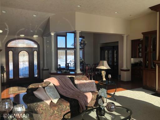 Photo for 22379 380th Street SE, Erskine, MN 56535 - Listing #5606318 22379 380th Street SE, Erskine, MN 56535