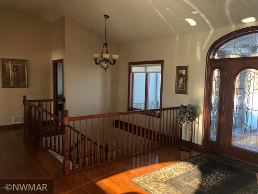 Photo for 22379 380th Street SE, Erskine, MN 56535 - Listing #5606318 22379 380th Street SE, Erskine, MN 56535