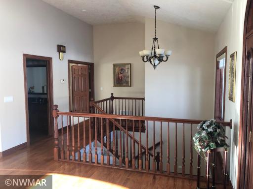 Photo for 22379 380th Street SE, Erskine, MN 56535 - Listing #5606318 22379 380th Street SE, Erskine, MN 56535