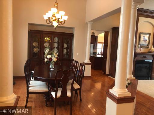 Photo for 22379 380th Street SE, Erskine, MN 56535 - Listing #5606318 22379 380th Street SE, Erskine, MN 56535