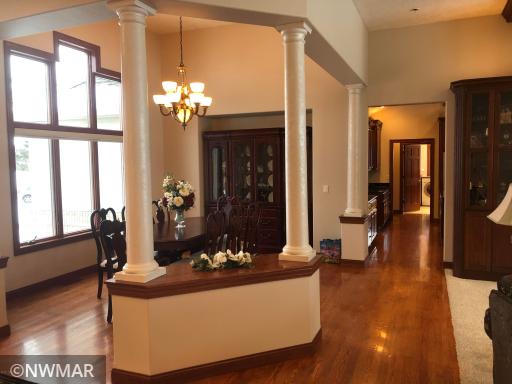 Photo for 22379 380th Street SE, Erskine, MN 56535 - Listing #5606318 22379 380th Street SE, Erskine, MN 56535