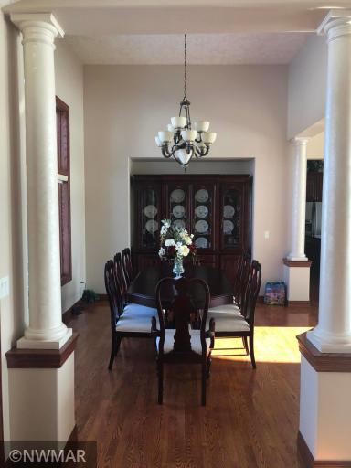 Photo for 22379 380th Street SE, Erskine, MN 56535 - Listing #5606318 22379 380th Street SE, Erskine, MN 56535