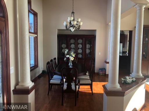 Photo for 22379 380th Street SE, Erskine, MN 56535 - Listing #5606318 22379 380th Street SE, Erskine, MN 56535
