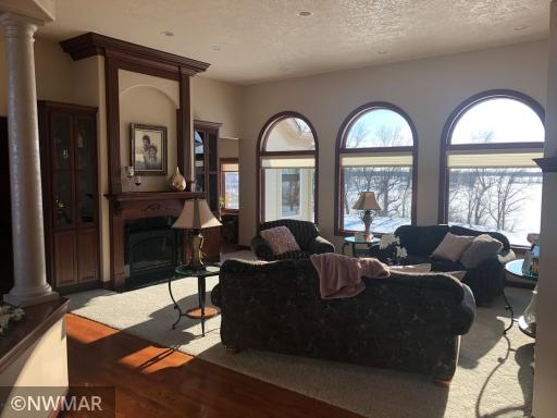 Photo for 22379 380th Street SE, Erskine, MN 56535 - Listing #5606318 22379 380th Street SE, Erskine, MN 56535