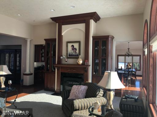 Photo for 22379 380th Street SE, Erskine, MN 56535 - Listing #5606318 22379 380th Street SE, Erskine, MN 56535