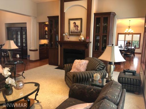 Photo for 22379 380th Street SE, Erskine, MN 56535 - Listing #5606318 22379 380th Street SE, Erskine, MN 56535