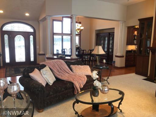Photo for 22379 380th Street SE, Erskine, MN 56535 - Listing #5606318 22379 380th Street SE, Erskine, MN 56535