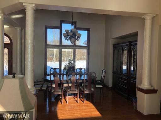 Photo for 22379 380th Street SE, Erskine, MN 56535 - Listing #5606318 22379 380th Street SE, Erskine, MN 56535