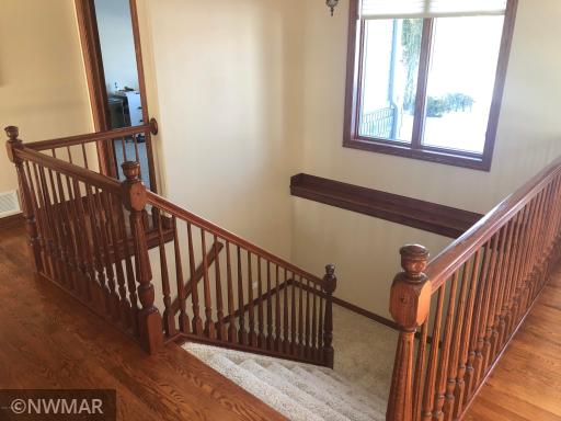 Photo for 22379 380th Street SE, Erskine, MN 56535 - Listing #5606318 22379 380th Street SE, Erskine, MN 56535