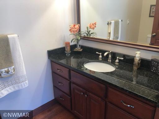 Photo for 22379 380th Street SE, Erskine, MN 56535 - Listing #5606318 22379 380th Street SE, Erskine, MN 56535