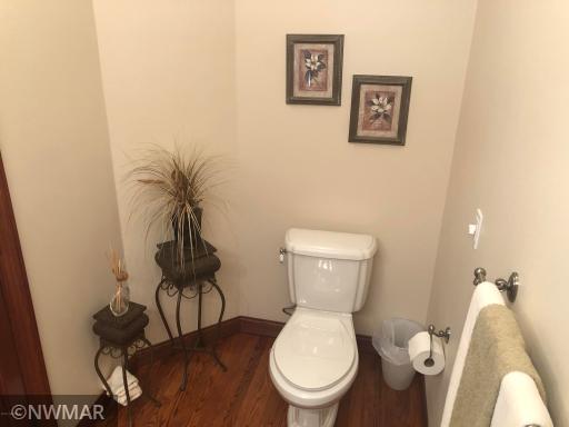 Photo for 22379 380th Street SE, Erskine, MN 56535 - Listing #5606318 22379 380th Street SE, Erskine, MN 56535