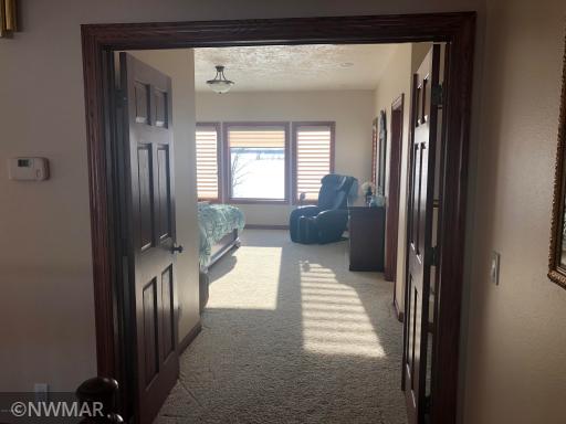 Photo for 22379 380th Street SE, Erskine, MN 56535 - Listing #5606318 22379 380th Street SE, Erskine, MN 56535