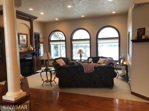 Photo for 22379 380th Street SE, Erskine, MN 56535 - Listing #5606318 22379 380th Street SE, Erskine, MN 56535