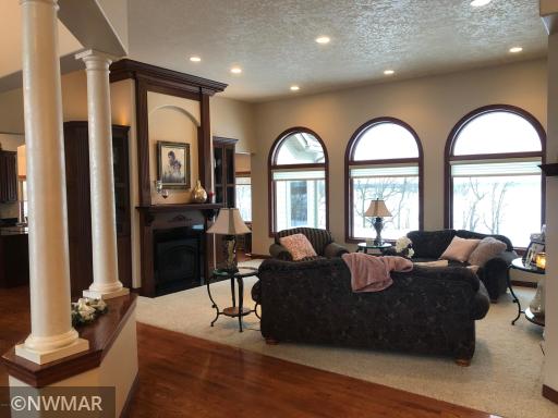 Photo for 22379 380th Street SE, Erskine, MN 56535 - Listing #5606318 22379 380th Street SE, Erskine, MN 56535