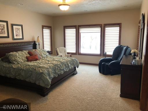 Photo for 22379 380th Street SE, Erskine, MN 56535 - Listing #5606318 22379 380th Street SE, Erskine, MN 56535