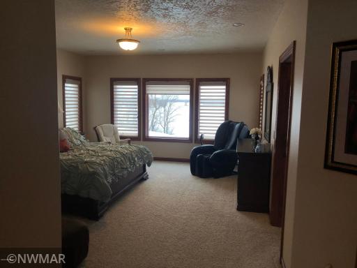Photo for 22379 380th Street SE, Erskine, MN 56535 - Listing #5606318 22379 380th Street SE, Erskine, MN 56535