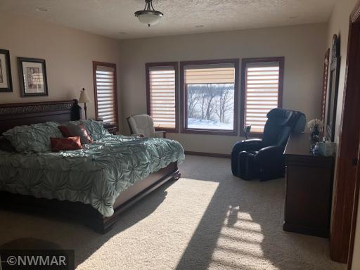 Photo for 22379 380th Street SE, Erskine, MN 56535 - Listing #5606318 22379 380th Street SE, Erskine, MN 56535