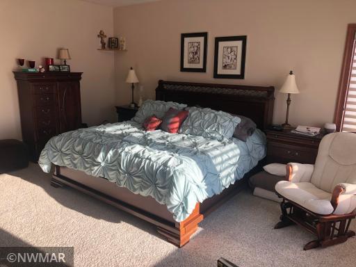Photo for 22379 380th Street SE, Erskine, MN 56535 - Listing #5606318 22379 380th Street SE, Erskine, MN 56535