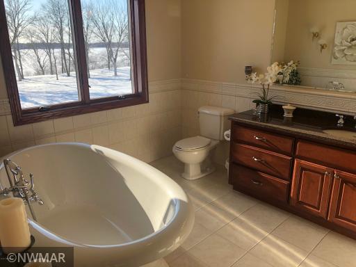 Photo for 22379 380th Street SE, Erskine, MN 56535 - Listing #5606318 22379 380th Street SE, Erskine, MN 56535