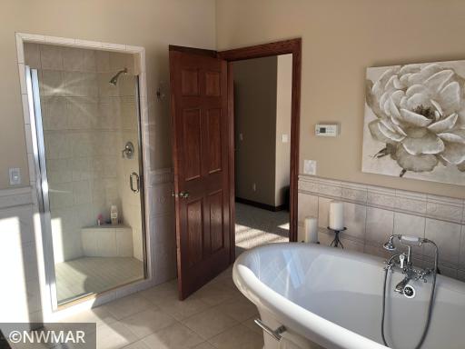 Photo for 22379 380th Street SE, Erskine, MN 56535 - Listing #5606318 22379 380th Street SE, Erskine, MN 56535