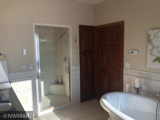 Photo for 22379 380th Street SE, Erskine, MN 56535 - Listing #5606318 22379 380th Street SE, Erskine, MN 56535