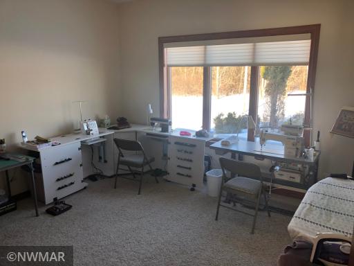 Photo for 22379 380th Street SE, Erskine, MN 56535 - Listing #5606318 22379 380th Street SE, Erskine, MN 56535