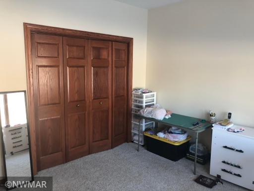 Photo for 22379 380th Street SE, Erskine, MN 56535 - Listing #5606318 22379 380th Street SE, Erskine, MN 56535