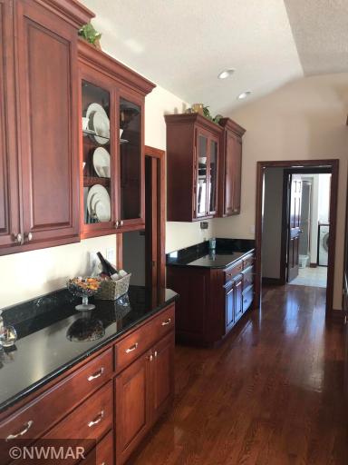 Photo for 22379 380th Street SE, Erskine, MN 56535 - Listing #5606318 22379 380th Street SE, Erskine, MN 56535