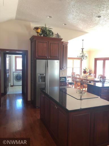 Photo for 22379 380th Street SE, Erskine, MN 56535 - Listing #5606318 22379 380th Street SE, Erskine, MN 56535