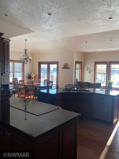 Photo for 22379 380th Street SE, Erskine, MN 56535 - Listing #5606318 22379 380th Street SE, Erskine, MN 56535