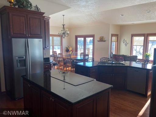 Photo for 22379 380th Street SE, Erskine, MN 56535 - Listing #5606318 22379 380th Street SE, Erskine, MN 56535
