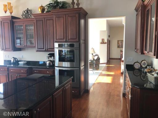 Photo for 22379 380th Street SE, Erskine, MN 56535 - Listing #5606318 22379 380th Street SE, Erskine, MN 56535