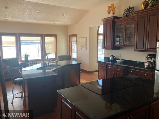 Photo for 22379 380th Street SE, Erskine, MN 56535 - Listing #5606318 22379 380th Street SE, Erskine, MN 56535