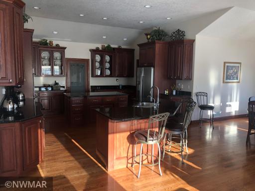 Photo for 22379 380th Street SE, Erskine, MN 56535 - Listing #5606318 22379 380th Street SE, Erskine, MN 56535