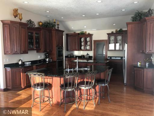 Photo for 22379 380th Street SE, Erskine, MN 56535 - Listing #5606318 22379 380th Street SE, Erskine, MN 56535