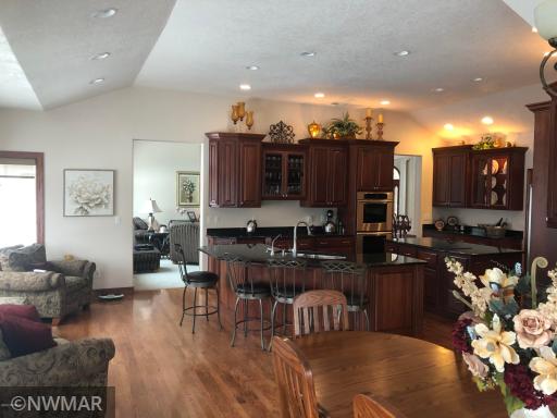 Photo for 22379 380th Street SE, Erskine, MN 56535 - Listing #5606318 22379 380th Street SE, Erskine, MN 56535