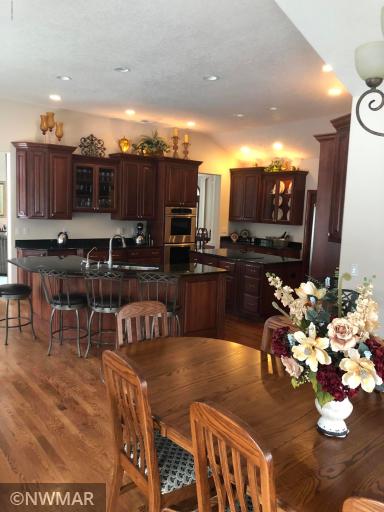Photo for 22379 380th Street SE, Erskine, MN 56535 - Listing #5606318 22379 380th Street SE, Erskine, MN 56535
