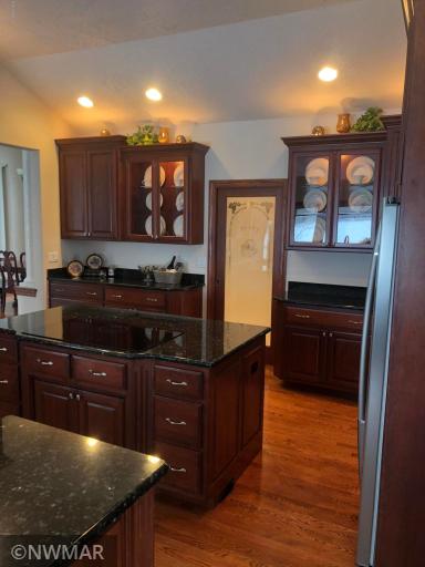 Photo for 22379 380th Street SE, Erskine, MN 56535 - Listing #5606318 22379 380th Street SE, Erskine, MN 56535