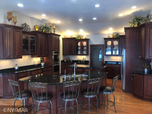 Photo for 22379 380th Street SE, Erskine, MN 56535 - Listing #5606318 22379 380th Street SE, Erskine, MN 56535