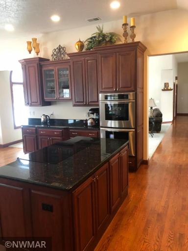 Photo for 22379 380th Street SE, Erskine, MN 56535 - Listing #5606318 22379 380th Street SE, Erskine, MN 56535