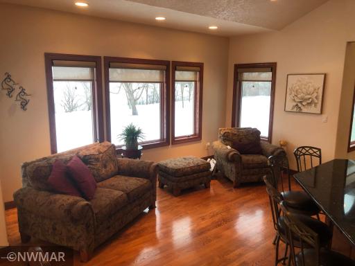 22379 380th Street SE, Erskine, MN 56535