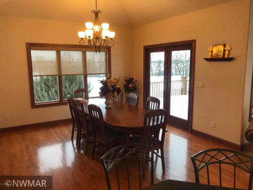 Photo for 22379 380th Street SE, Erskine, MN 56535 - Listing #5606318 22379 380th Street SE, Erskine, MN 56535