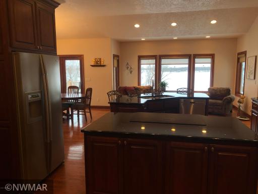 Photo for 22379 380th Street SE, Erskine, MN 56535 - Listing #5606318 22379 380th Street SE, Erskine, MN 56535