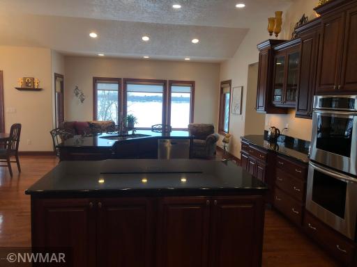 22379 380th Street SE, Erskine, MN 56535