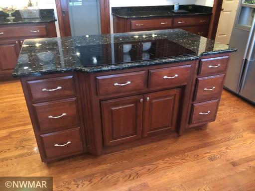 Photo for 22379 380th Street SE, Erskine, MN 56535 - Listing #5606318 22379 380th Street SE, Erskine, MN 56535