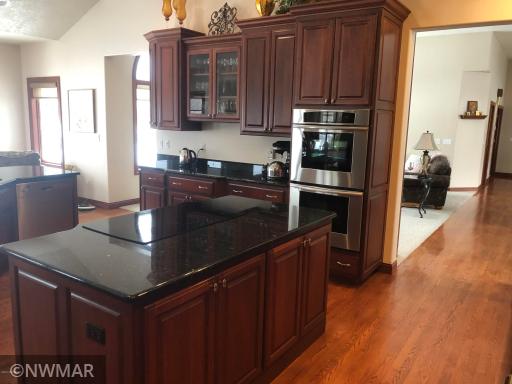 Photo for 22379 380th Street SE, Erskine, MN 56535 - Listing #5606318 22379 380th Street SE, Erskine, MN 56535