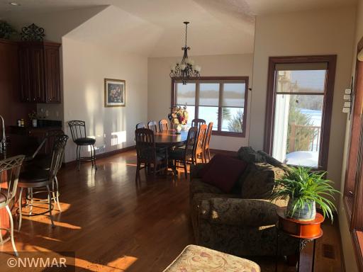 Photo for 22379 380th Street SE, Erskine, MN 56535 - Listing #5606318 22379 380th Street SE, Erskine, MN 56535